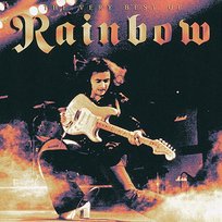 The Very Best Of Rainbow Rainbow