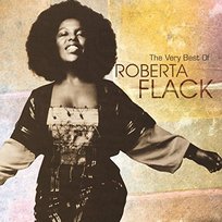 The Very Best of Roberta Flack Flack Roberta