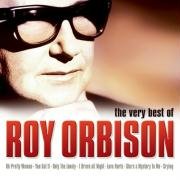 The Very Best Of Roy Orbison Orbison Roy