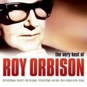 The Very Best Of Roy Orbison  - Orbison Roy