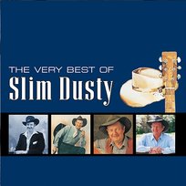 The Very Best Of Slim Dusty Slim Dusty