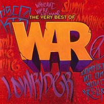 ポップス+ロック(洋楽) CD Various Artists Music From War Movies  SHO19472  /00110 Classics At The Movies: War: Amazon.pl: Płyty CD i winylowe