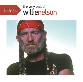 The Very Best of Willie Nelson - Nelson Willie