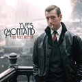 The Very Best of Yves Montand - Yves Montand