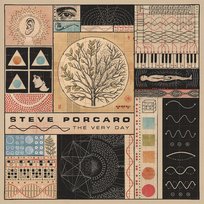 The Very Day Porcaro Steve