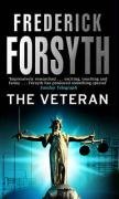 The Veteran - Forsyth Frederick