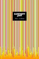 The Videos Basement Jaxx