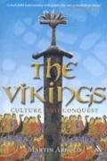 The Vikings - Arnold Martin