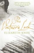 The Vintner's Luck - Knox Elizabeth