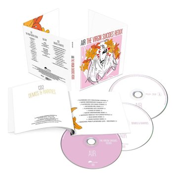 the-virgin-suicides-redux-w-