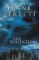 The Visitation - Peretti Frank E.