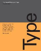 The Visual History of Type McNeil Paul