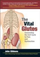 The Vital Glutes - Gibbons John