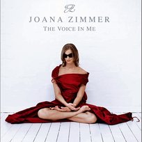 The Voice In Me Joana Zimmer