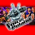 The Voice Of Poland Vol. 1 - Rozni artysci