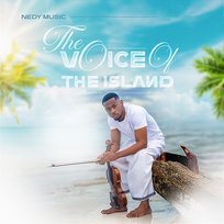 The Voice Of The Island Nedy Music