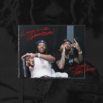 The Voice Lil Durk