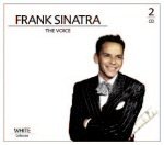 The Voice Sinatra Frank