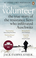 The Volunteer Fairweather Jack