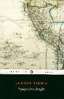 The Voyage of the Beagle Charles Darwin