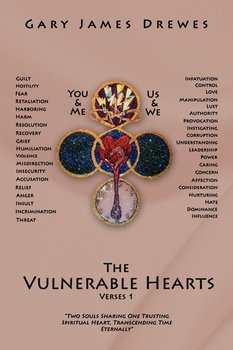 The Vulnverable Hearts Verses 1 - Drewes Gary James