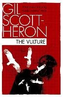 The Vulture - Scott-Heron Gil