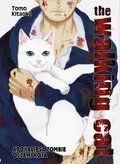 The Walking Cat. Apokalipsa zombie oczami kota. Tom 1 - Tomo Kitaoka