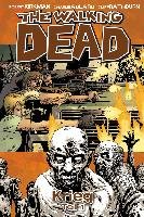 The Walking Dead 20 - Kirkman Robert