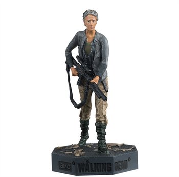 The Walking Dead - Carol Peletier