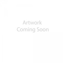 The Walking Dead - Daryl Dixon Season 3