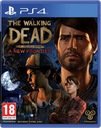 The Walking Dead Telltale Series New Frontier - Inny producent