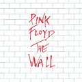 The Wall - Pink Floyd
