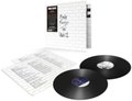 The Wall (Limited Edition) (Remastered 2011) - Pink Floyd