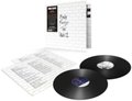 The Wall (Limited Edition) (Remastered 2011), płyta winylowa - Pink Floyd