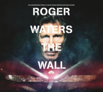 The Wall - Waters Roger