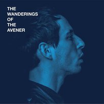 The Wanderings Of The Avener
