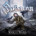 The War To End All Wars (History Edition) - Sabaton
