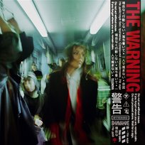 THE WARNING Telenova