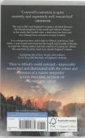 The Warrior Chronicles 04. Sword Song Cornwell Bernard