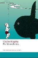 The Water -Babies Charles Kingsley