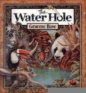 The Water Hole - Base Graeme
