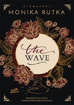 The Wave - Rutka Monika