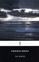 The Waves Virginia Woolf