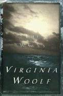 The Waves - Virginia Woolf