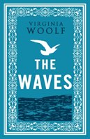 The Waves - Woolf Virginia
