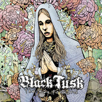 The Way Forward Black Tusk