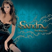 The Way I Am Sandra