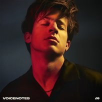 The Way I Am Charlie Puth