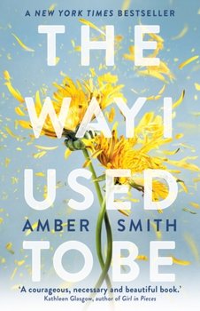The Way I Used to Be: The TikTok sensation! - Smith Amber