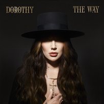 THE WAY Dorothy